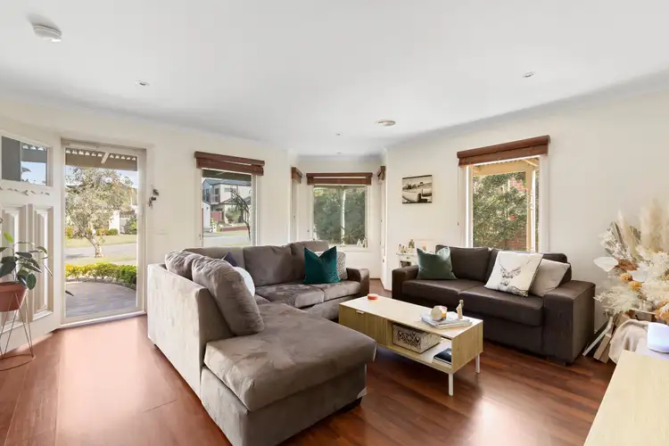 Sixth view of Homely house listing, 20 Ruby Joy Drive, Somerville VIC 3912