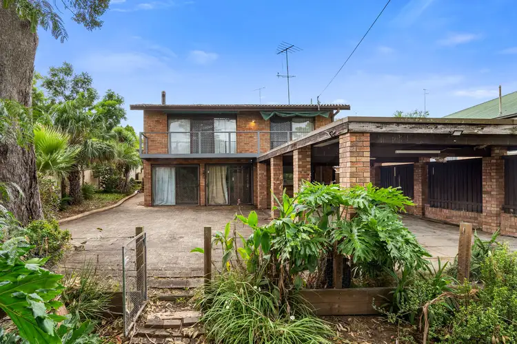 66 Mccrae Drive, Camden South NSW 2570