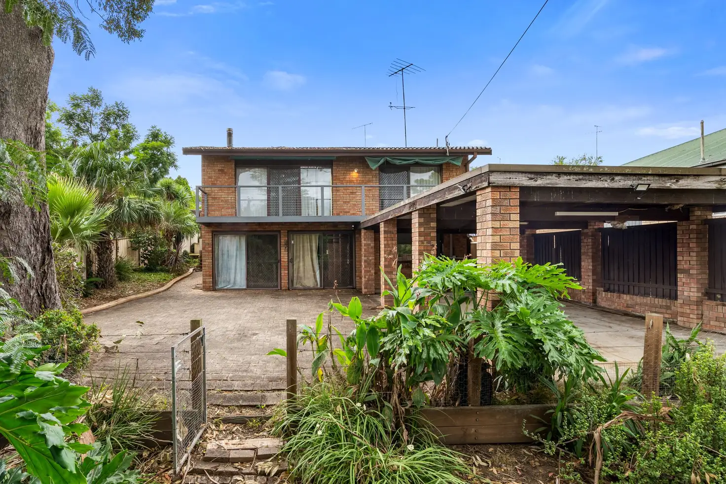 Main view of Homely house listing, 66 Mccrae Drive, Camden South NSW 2570