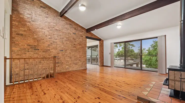 Third view of Homely house listing, 66 Mccrae Drive, Camden South NSW 2570