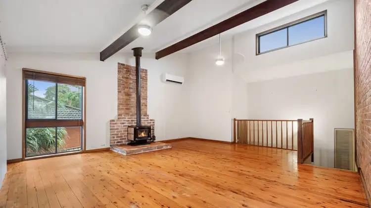 Fourth view of Homely house listing, 66 Mccrae Drive, Camden South NSW 2570