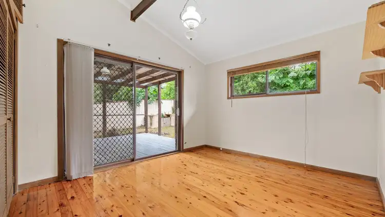 Fifth view of Homely house listing, 66 Mccrae Drive, Camden South NSW 2570
