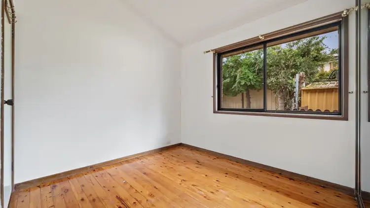 Sixth view of Homely house listing, 66 Mccrae Drive, Camden South NSW 2570