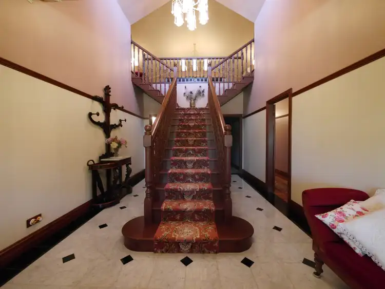 Fourth view of Homely house listing, 99 Military Parade, Cowra NSW 2794