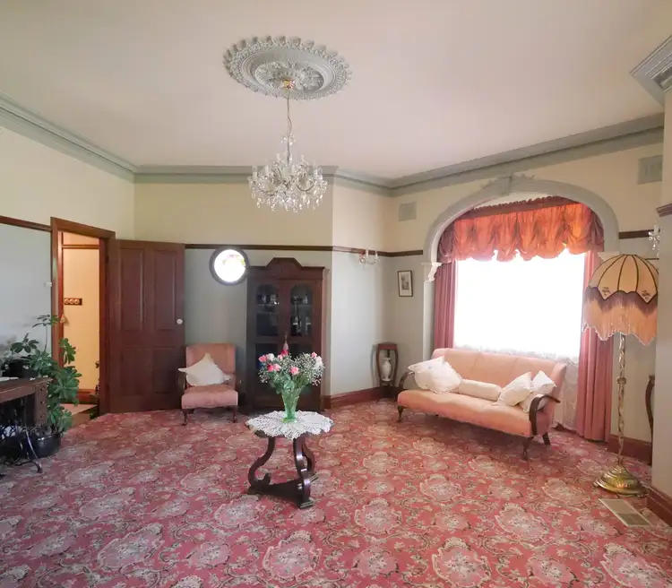 Sixth view of Homely house listing, 99 Military Parade, Cowra NSW 2794