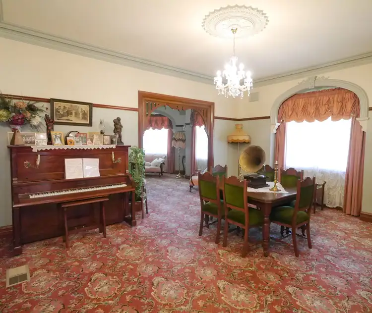 Seventh view of Homely house listing, 99 Military Parade, Cowra NSW 2794