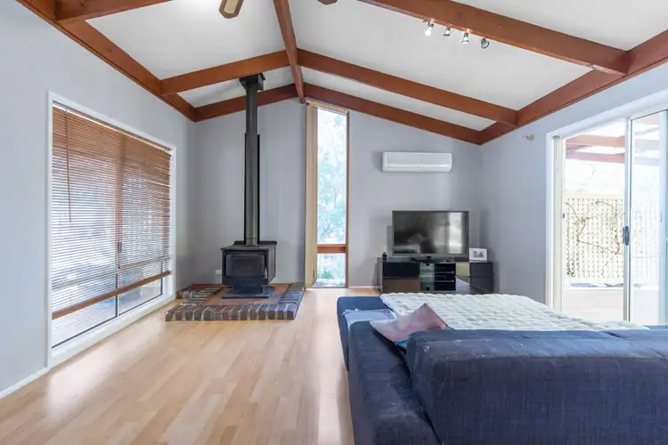 Sixth view of Homely house listing, 8 Hocknull Place, Mount Pleasant SA 5235