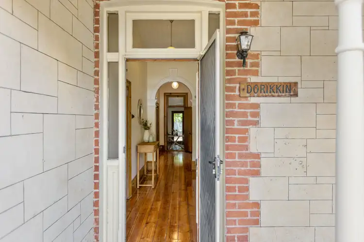 Second view of Homely house listing, 29 Woolnough Road, Semaphore SA 5019