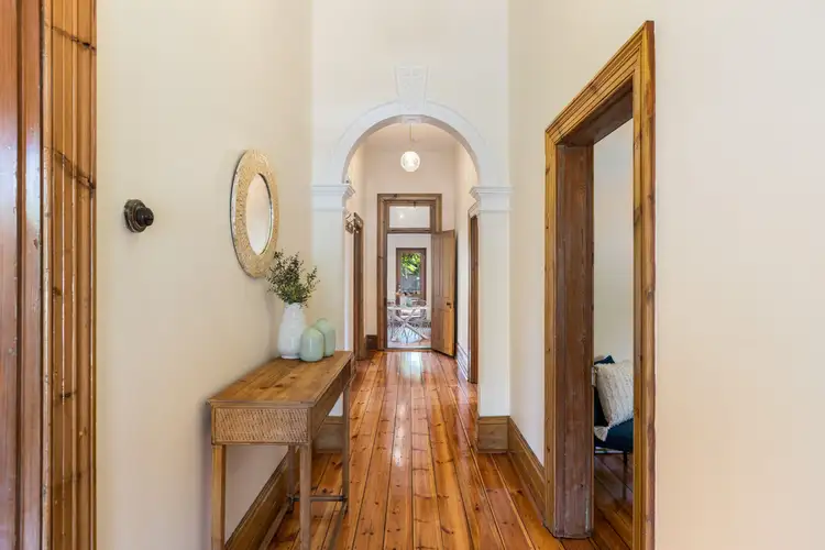 Third view of Homely house listing, 29 Woolnough Road, Semaphore SA 5019