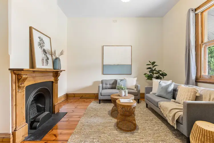 Fourth view of Homely house listing, 29 Woolnough Road, Semaphore SA 5019