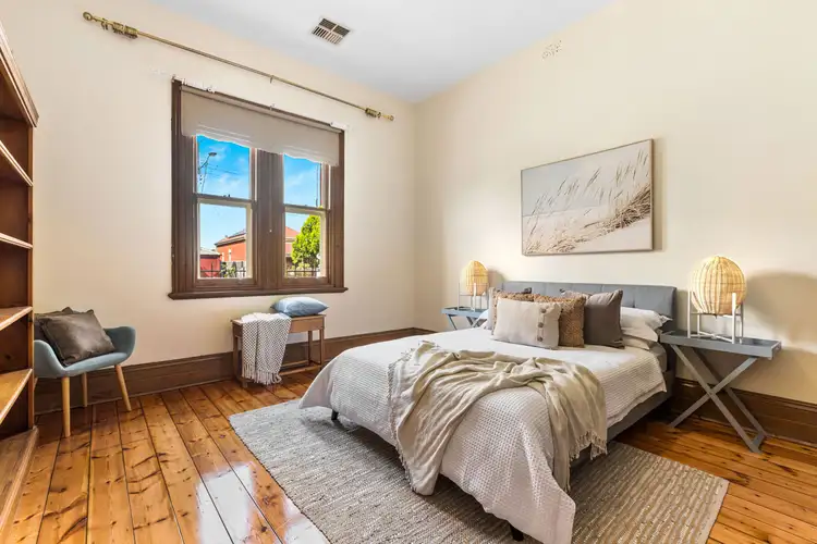 Fifth view of Homely house listing, 29 Woolnough Road, Semaphore SA 5019
