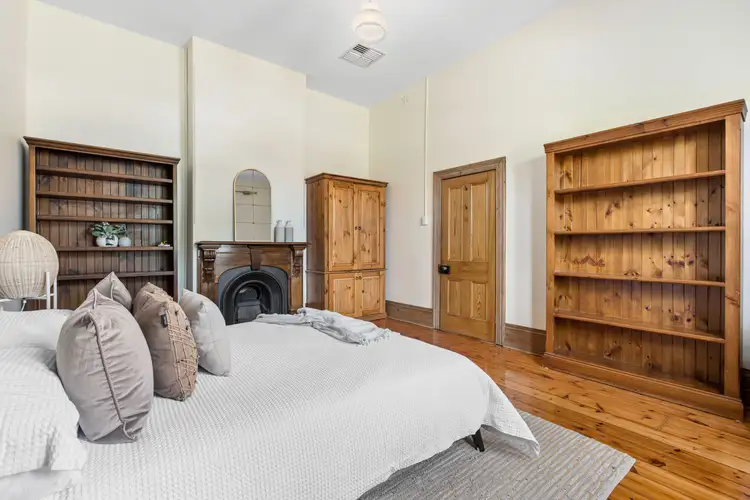 Sixth view of Homely house listing, 29 Woolnough Road, Semaphore SA 5019