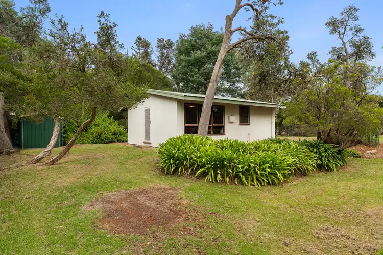 66 Honeysuckle Grove, Silverleaves VIC 3922