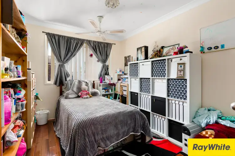 Sixth view of Homely house listing, 13 Munmorah Circuit, Woodcroft NSW 2767