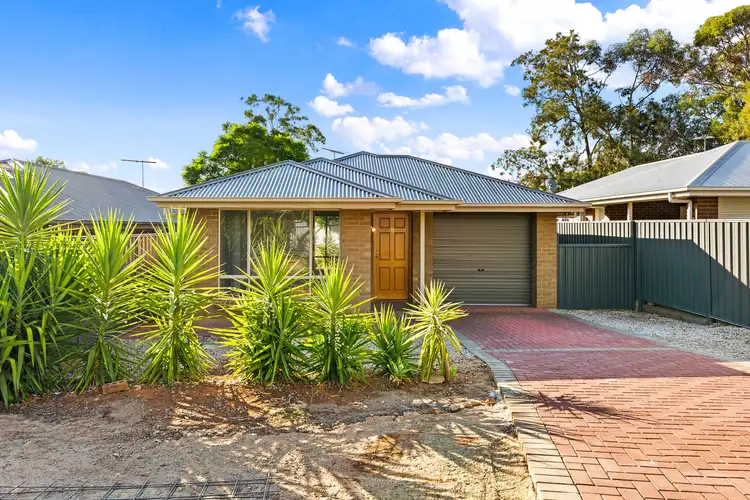 3/78-80 Halsey Road, Elizabeth East SA 5112