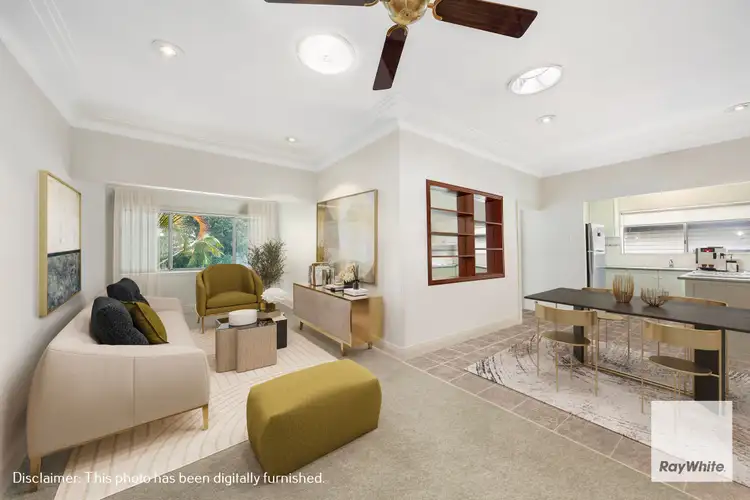 Second view of Homely house listing, 9 Tea Gardens Avenue, Kirrawee NSW 2232