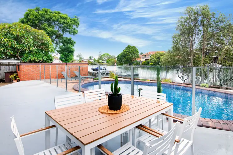 86 Jacaranda Avenue, Tweed Heads West NSW 2485