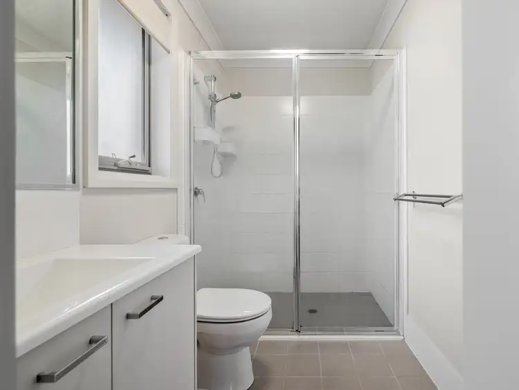 Sixth view of Homely house listing, 7 Morley Place, Glenfield NSW 2167