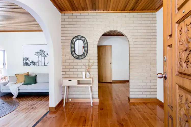 Second view of Homely house listing, 46 Burbank Avenue, Bedford Park SA 5042