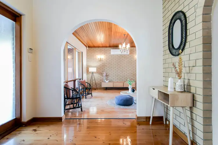 Third view of Homely house listing, 46 Burbank Avenue, Bedford Park SA 5042