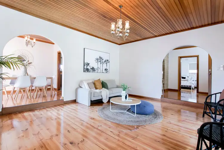 Fifth view of Homely house listing, 46 Burbank Avenue, Bedford Park SA 5042