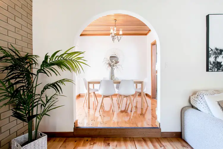 Sixth view of Homely house listing, 46 Burbank Avenue, Bedford Park SA 5042