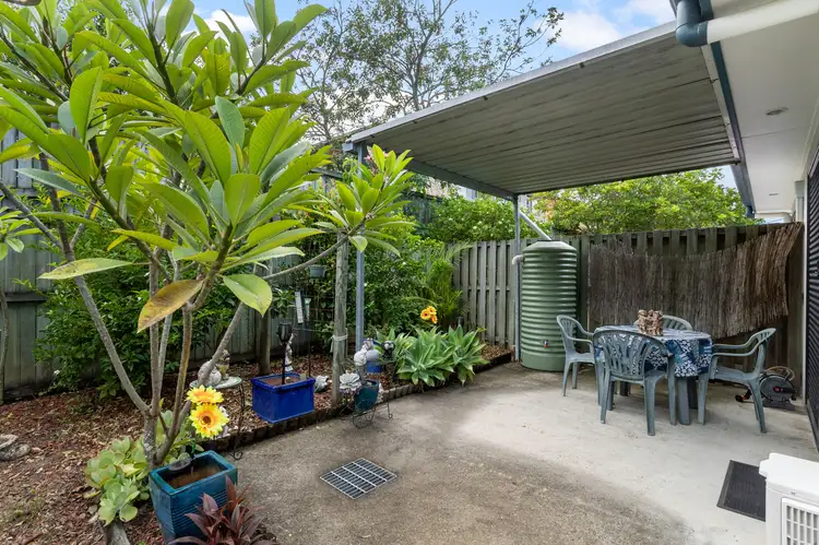 4/116-128 Webster Road