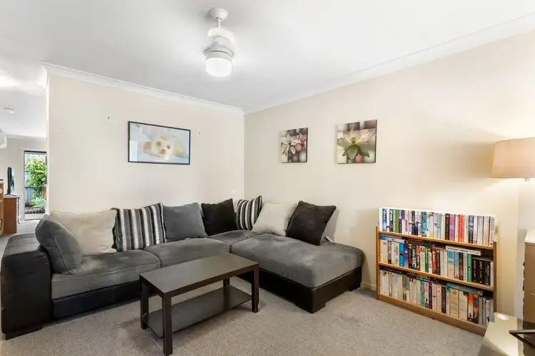 Third view of Homely house listing, 4/116-128 Webster Road, Deception Bay QLD 4508