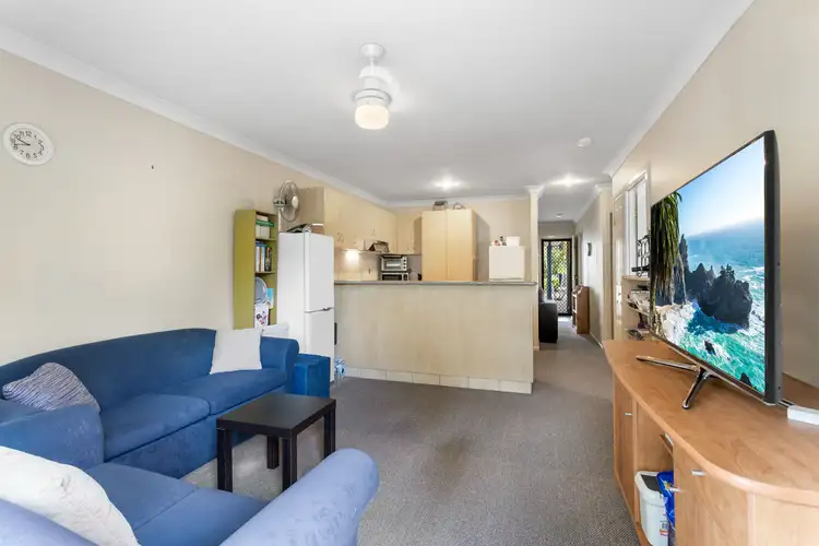 Fifth view of Homely house listing, 4/116-128 Webster Road, Deception Bay QLD 4508