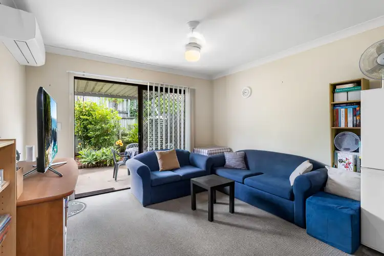 Sixth view of Homely house listing, 4/116-128 Webster Road, Deception Bay QLD 4508