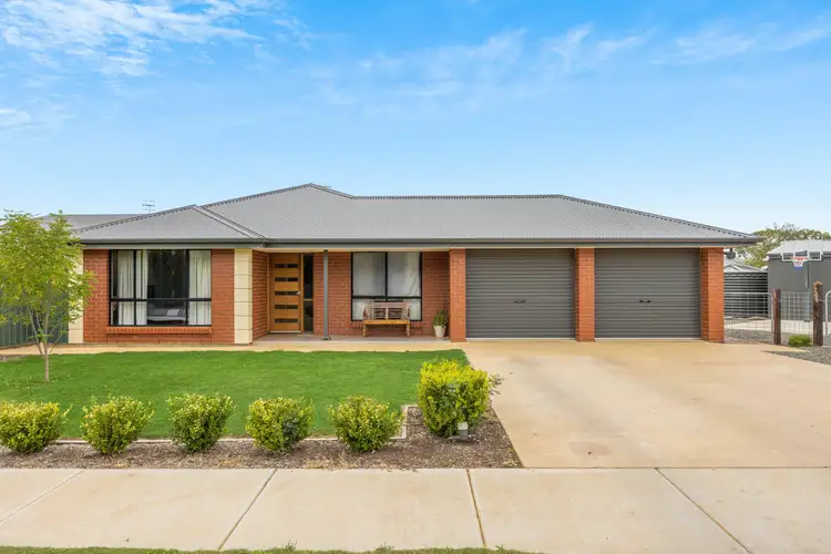 24 Frencham Lane, Strathalbyn SA 5255