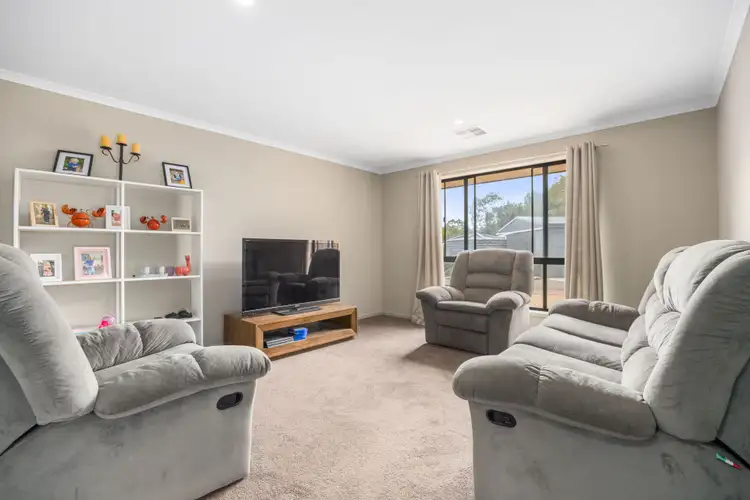 Fourth view of Homely house listing, 24 Frencham Lane, Strathalbyn SA 5255