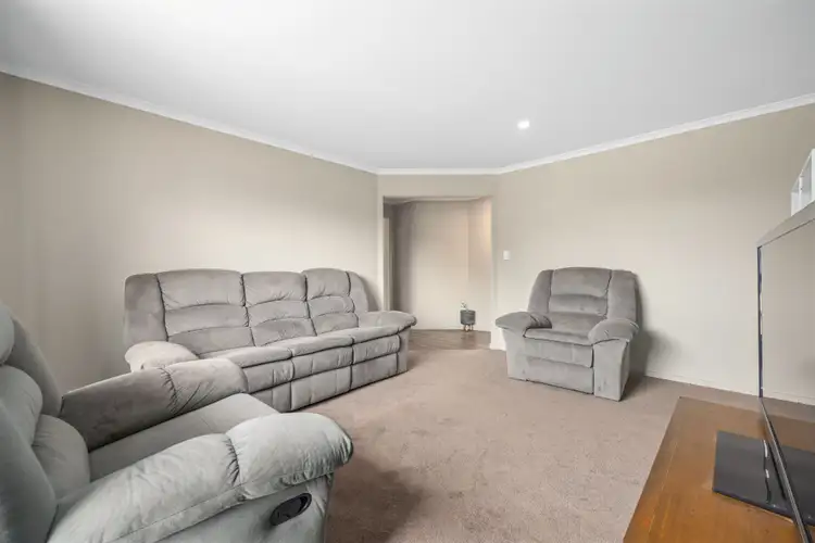 Fifth view of Homely house listing, 24 Frencham Lane, Strathalbyn SA 5255