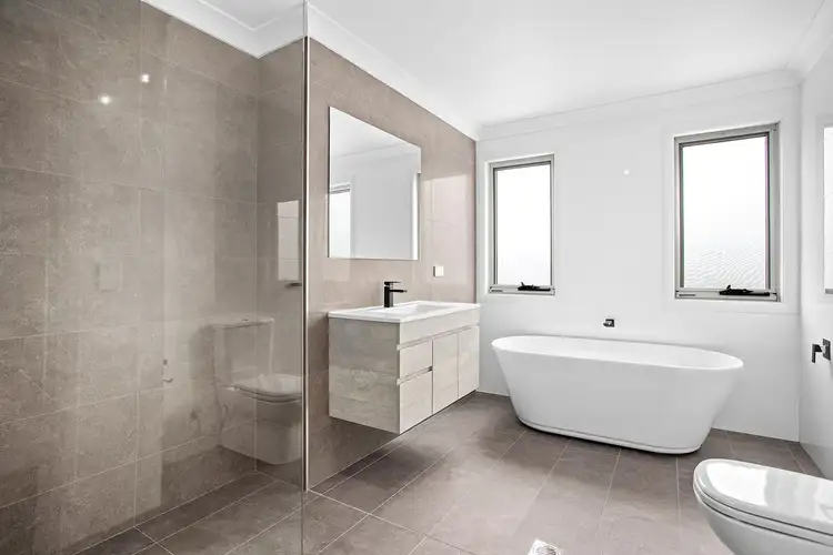 Third view of Homely house listing, 52 Oak Farm Road, Calderwood NSW 2527