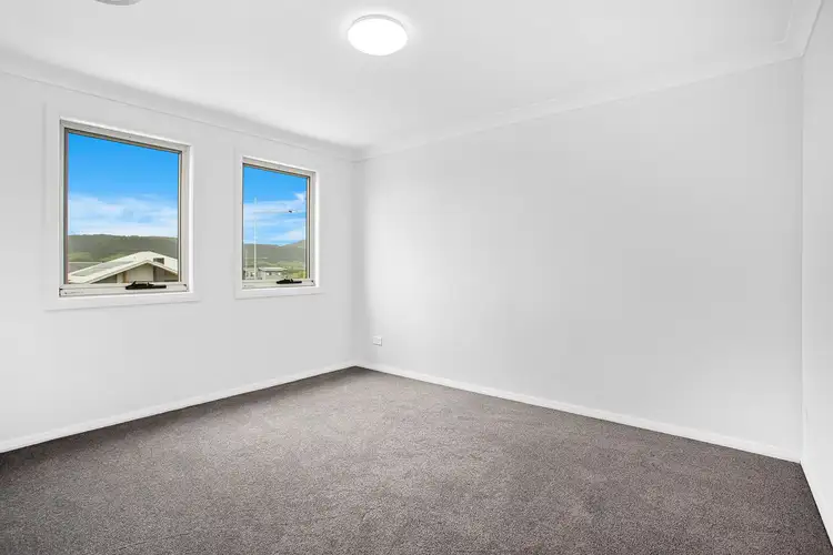 Fifth view of Homely house listing, 52 Oak Farm Road, Calderwood NSW 2527