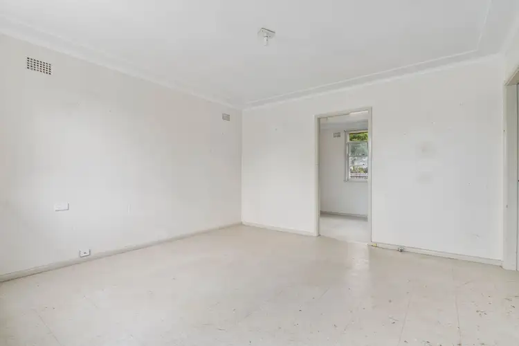 Second view of Homely house listing, 49 Guthega Crescent, Heckenberg NSW 2168
