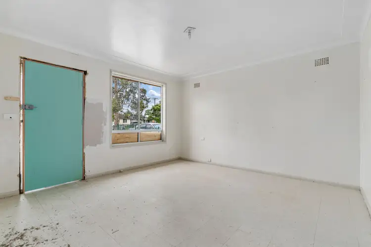Third view of Homely house listing, 49 Guthega Crescent, Heckenberg NSW 2168