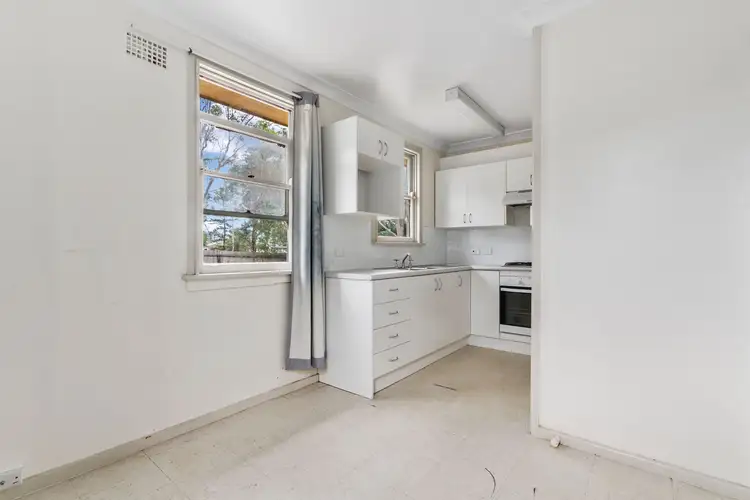 Fourth view of Homely house listing, 49 Guthega Crescent, Heckenberg NSW 2168