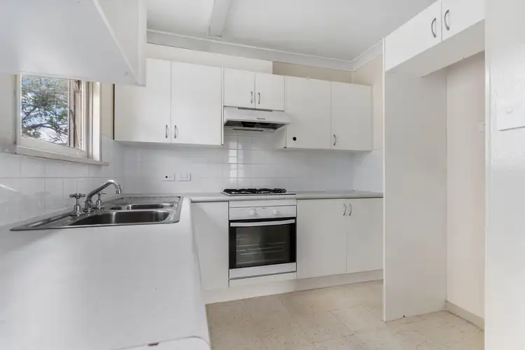 Fifth view of Homely house listing, 49 Guthega Crescent, Heckenberg NSW 2168