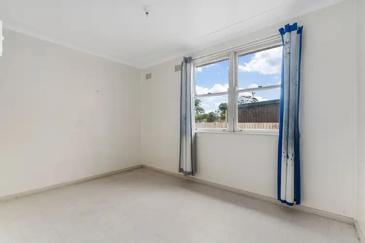 Seventh view of Homely house listing, 49 Guthega Crescent, Heckenberg NSW 2168