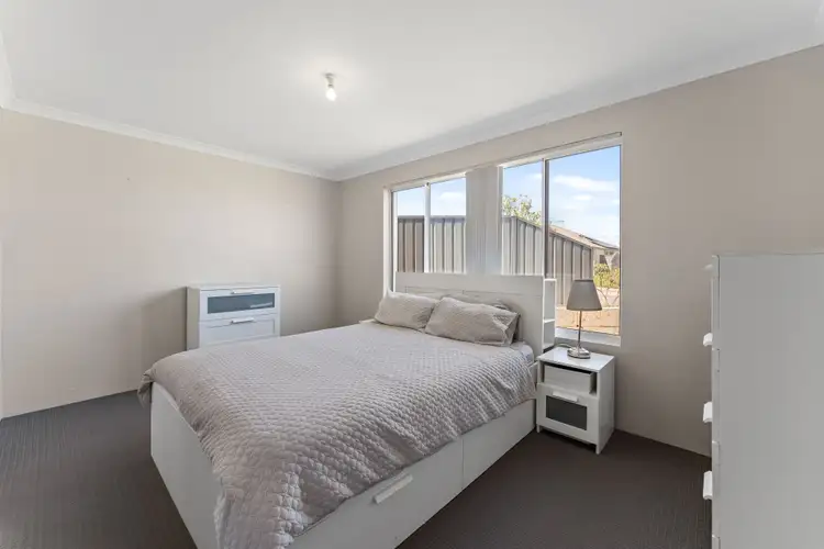 Third view of Homely house listing, 15 Kingcote Road, Baldivis WA 6171