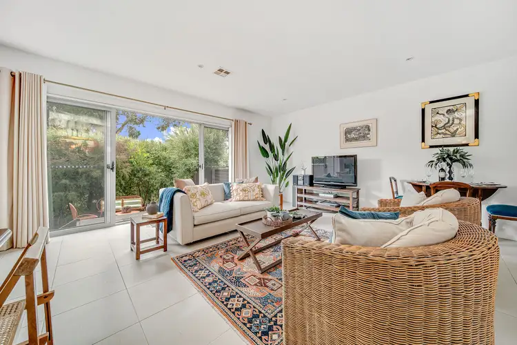 6/30 Coane Street, Holder ACT 2611