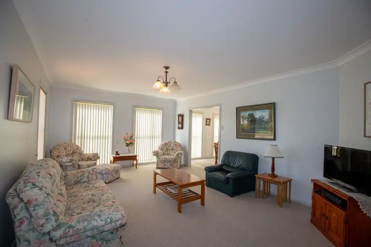 Second view of Homely rural property listing, 25 Hansdale Lane, Gilgai, Inverell NSW 2360