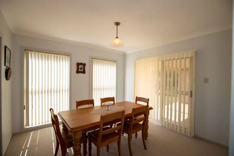 Third view of Homely rural property listing, 25 Hansdale Lane, Gilgai, Inverell NSW 2360