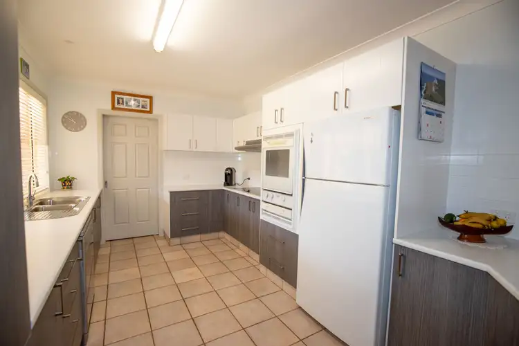 Fourth view of Homely rural property listing, 25 Hansdale Lane, Gilgai, Inverell NSW 2360