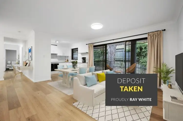 8/29-31 Sherbrook Road