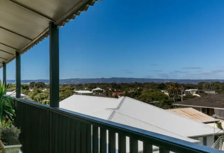 Third view of Homely unit listing, 9/144 Seaview Road, Henley Beach South SA 5022