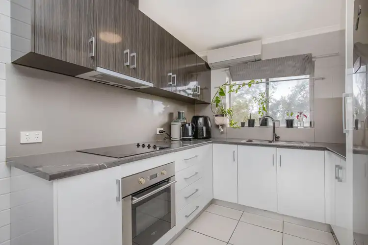 Fourth view of Homely unit listing, 9/144 Seaview Road, Henley Beach South SA 5022
