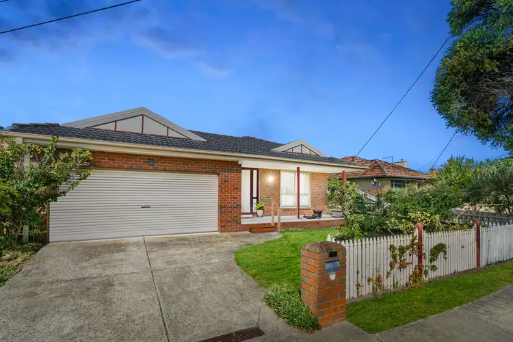 1/70 Moriah Street, Clayton VIC 3168