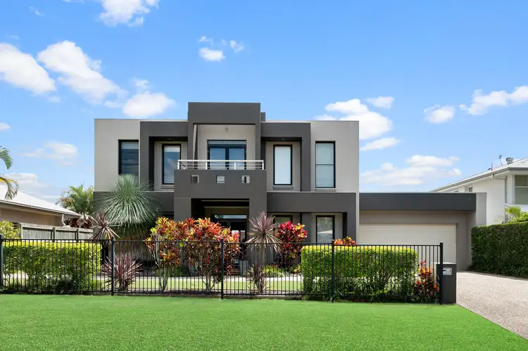 62 Gum Street, Warner QLD 4500